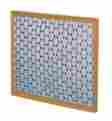 11655011030 Flanders-precisionaire Precisionaire Air Filter 10 X 30 1 Polyester Pack 12 031949137021