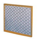 11655011227 Precisionaire Air Filter 12 031949137069