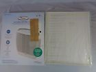 1180354k Whirlpool 1183054k Large Hepa 4897030151026