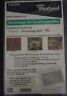 1182333 Whirlpool Electrostatic Air Conditioner Filter New 050946712994