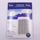 1183051 Whirlpool Part No Air 050946811758