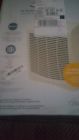 1183051g Whirlpool True Hepa Filter Small Design To Fit 9733284830278