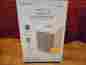 1183051k Whirlpool New True Hepa Filter Small Free Shipping 489703151040