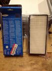 1183900 Whirlpool Hepa Filter Tower Air