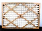 119303-006 Aeropleat Lot Iii Pleated Panel Filters