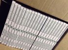 119303004 Camfil Qty Aeropleat Iii Merv Filters Free Shipping