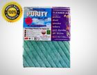 1199339 Purity Air Filtertm Filter 7437039770766