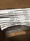 11c860 Air Handler Synthetic Pleated Filter With Merv