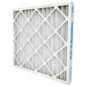 11c865 Air Handler Pleated Filter Merv Pk 190735000083