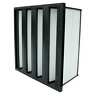 11z805 Air Handler Filter Merv 190735000434