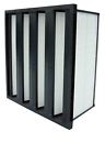 11z811 Air Handler V-bank Filter