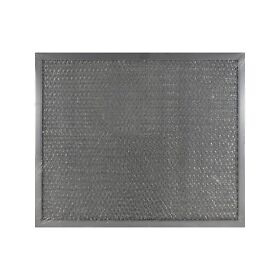 10501f 12 Pack Compatible For Kooltronic Part # Enclosure Air Conditioner Filter