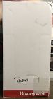 12 X 20 1 Honeywell Pack Case Fpr Allergen Plus Air Filter 721404009689