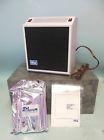 1200a Nsa Model Environmental Air System Nib