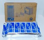 1200af Nsa Replacement Air Filter Model