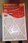 1085 1201-2pk Filtrete 3m Electrostatic Pleated 051111542033