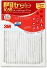 1085 1202-2pk Filtrete 2-pack Allergen