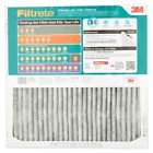 1202plusdc4 Filtrete New Allergen Plus 051141977560