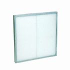 12078 Filtration Group Electrostatic Metal
