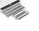 1213 Aprilaire Space Gard 2200 Air Cleaner Upgrade Kit