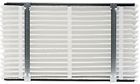 1213z Aprilaire 201 Air Filter 0786714906561