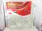 1215dc12 3m Air Cleaning Filter Micro Allergen Extra 1085 24.7 X 0.8 Last 3 Month 051111550892