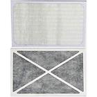 1220f Magic Parts Accessories Clean Replacement Hepa Filter With 876840000254
