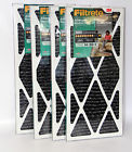 1224plus-4 3m Filtrete Allergen Reduction 051141977379
