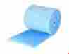 Vl-19 12269 Filtration Group Air Filter Media Roll Pst Spray-bonded High-loft