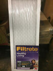 1550 1230dc Filtrete Air Ultra Allergen Healthy Living Furnace Filter
