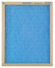 124241 True Blue 24 X 1