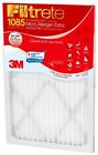 1258dc-12 Filtrete Electrostatic Pleated Air Filter Mpr Micro Allergen Extra