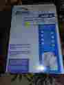 127-001 Bemis New In Box Hepa