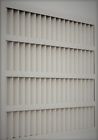 127289 Hd Supply Lot Of
