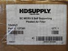 127381 Hd Supply Merv 8