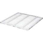 127383 Hd Supply 14x25x1 Pleated