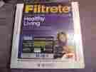 34-8711-6242-5 12x12x1 1500 Filtrete Air Filter 3m Ultra Allergen Reduction Healthy Living Purp