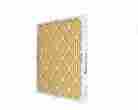 Afp2000-12161m11 12x16x1 Merv Airflow Products 11 High Performance Pleated Hvac Furnace Air Filters 12 Pack