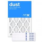 12x16x1-dust Airx 12x16x1 Dust Air