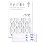12x16x1-health Airx 12x16x1 Health Air