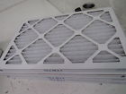 12x18x1m8-6 Nordic Pure Merv 8 816387010255