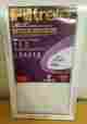 Aw19dc-6 12x20x1 1500 Filtrete 3m High Performance Filter Ultra Allergen Reduction