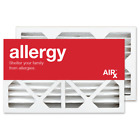 12x20x4bc-allergy Airx Allergy Air Filter Replacement For Bryant Carrier 817768020504