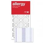 12x24x1-allergy Airx 12x24x1 Allergy Air Filter