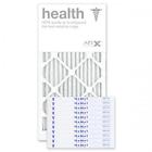 12x24x1-health Airx 12x24x1 Health Air Filter