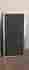 Nj-h0n2-o8y5 12x24x1 Ac122401 Air Care Electrostatic Washable Permanent A C Furnace Filter