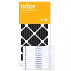 12x24x1-odor Airx 12x24x1 Odor Air Filter