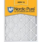 12x24x1m10-12 Nordicpure Nordic Pure Furnace 848224017127