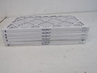 12x24x1m12-6 Nordic Pure Merv 12 816387010422