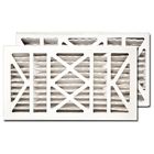 12x24x5hw-allergy Airx Allergy Air Filter Replacement For Honeywell